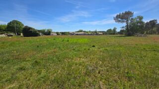  Maison à vendre 4 pièces 80 m²