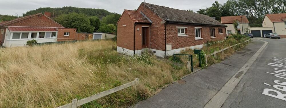 Maison France Confort Henin Beaumont vous propose à cons....