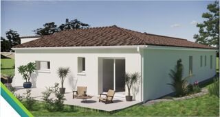  Maison � vendre 5 pi�ces 130 m�