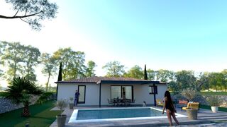  Maison 4 pi�ces 85 m� Ornaisons