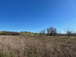  Maison 5 pi�ces 88 m� Villefranche-d'albigeois