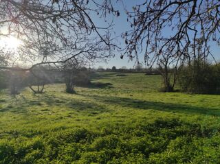 Maison � vendre 5 pi�ces 105 m�