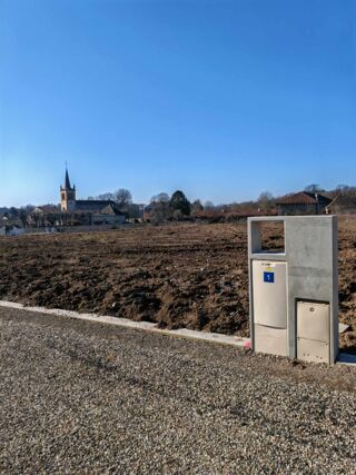  Maison à vendre 4 pièces 90 m²
