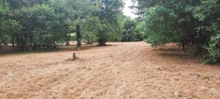  Terrain � vendre 380 m�