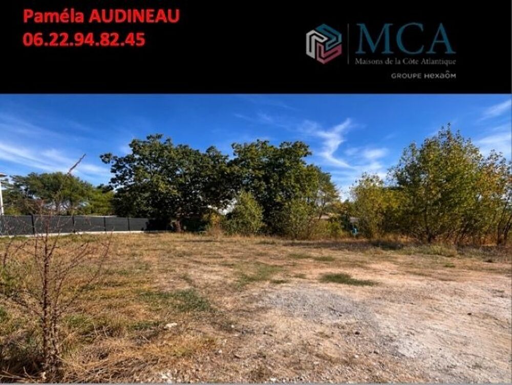 MAISON À CONSTRUIRE DE 85 M² À LÉOGNAN, PROCHE DE BORDEA....
