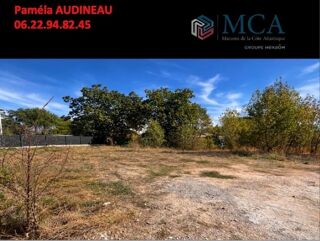  Maison à vendre 4 pièces 85 m²