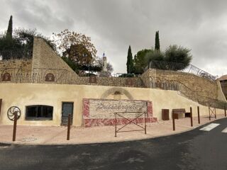  Terrain � vendre 402 m�