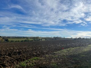  Terrain � vendre 698 m�