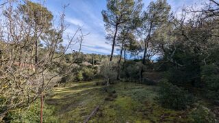  Terrain à vendre 1000 m²