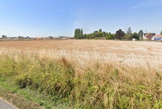  Maison � vendre 6 pi�ces 150 m�