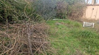  Maison � vendre 4 pi�ces 82 m�