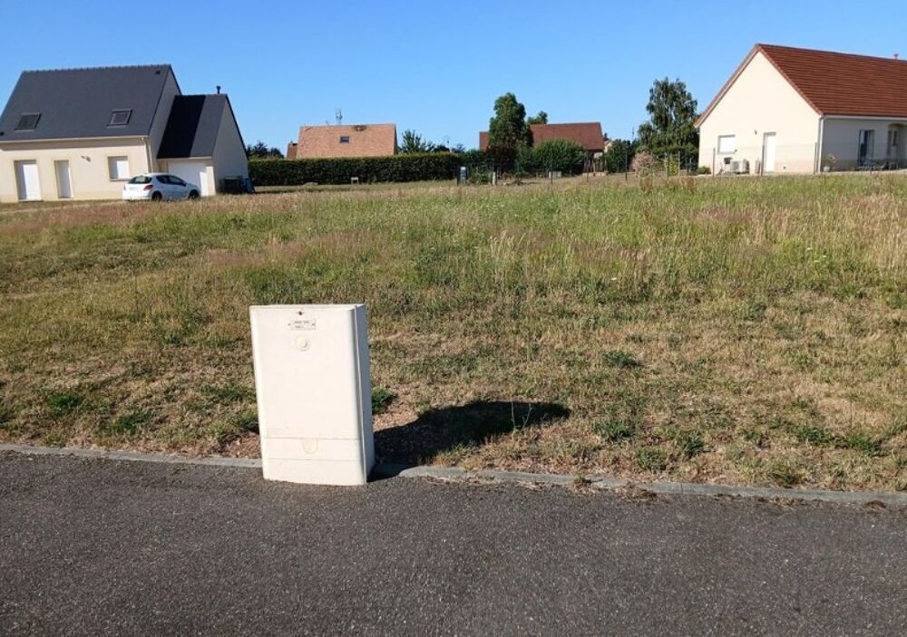 vente Maison - 5 pièce(s) - 114 m² Saint-Sébastien-de-Morsent (27180)
