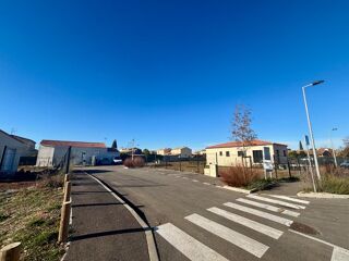  Maison 4 pièces 90 m² Lunel