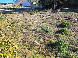  Terrain  vendre 360 m