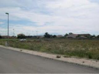  Terrain � vendre 768 m�