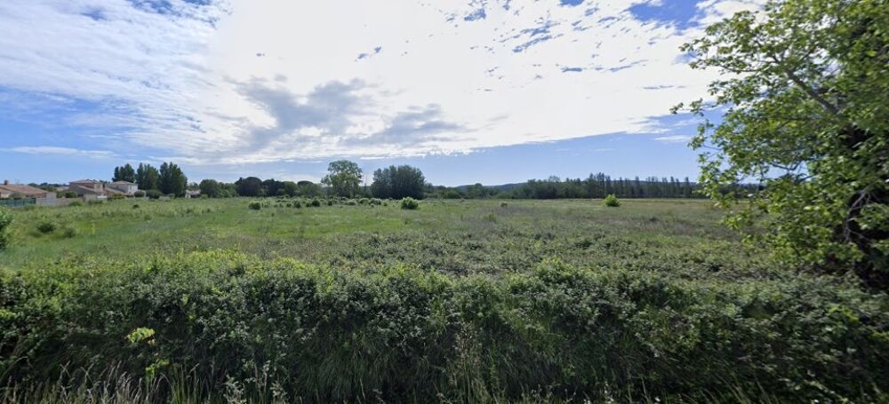 Coursan. Nous construisons votre villa RE 2020 sur c....