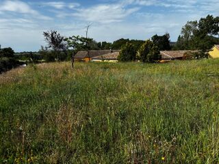 Terrain à vendre 1573 m²