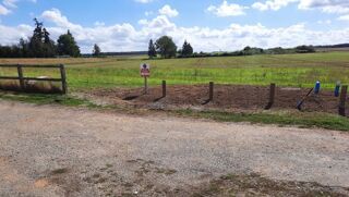  Terrain à vendre 900 m²