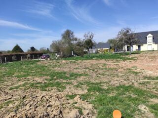  Maison � vendre 6 pi�ces 209 m�