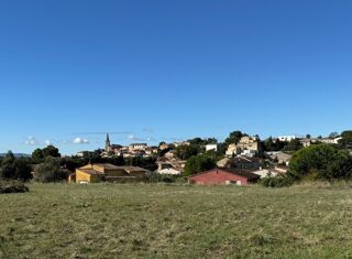  Terrain � vendre 400 m�