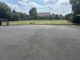  Maison � vendre 5 pi�ces 169 m�