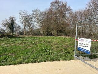  Maison � vendre 6 pi�ces 105 m�