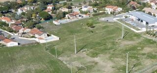  Maison � vendre 6 pi�ces 110 m�