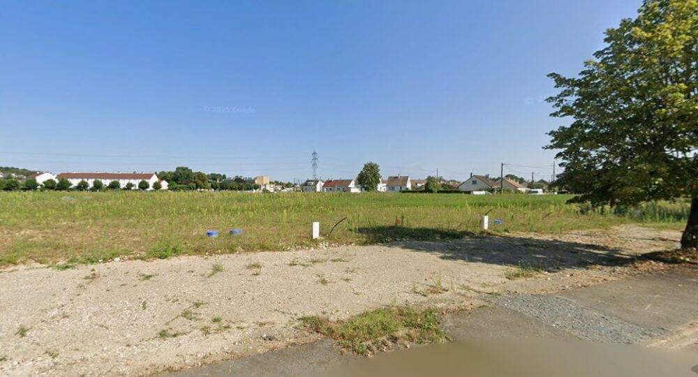 vente Maison - 5 pièce(s) - 93 m² Champagné (72470)