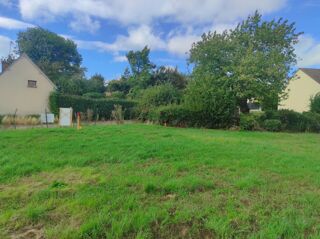  Maison à vendre 4 pièces 81 m²