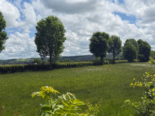  Terrain à vendre 800 m²