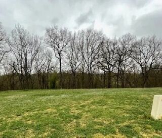  Terrain � vendre 610 m�