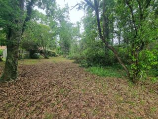  Terrain � vendre 1210 m�