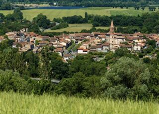  Maison à vendre 4 pièces 95 m²