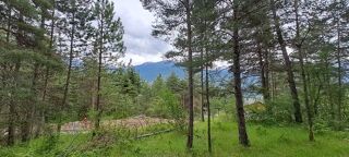  Maison � vendre 7 pi�ces 104 m�