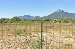  Maison � vendre 5 pi�ces 115 m�