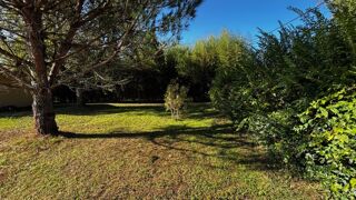  Terrain à vendre 1000 m²