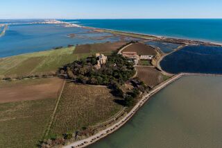  Maison � vendre 6 pi�ces 115 m�