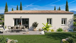 vente Maison - 4 pièce(s) - 88 m² Viviers (07220)
