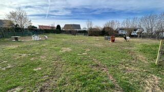  Maison � vendre 6 pi�ces 134 m�