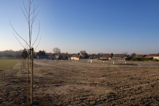  Terrain � vendre 464 m�