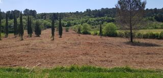  Terrain � vendre 400 m�