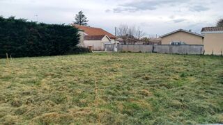  Maison � vendre 3 pi�ces 60 m�