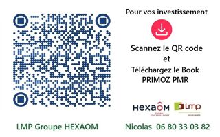  Terrain � vendre 443 m�