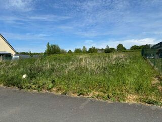  Maison � vendre 3 pi�ces 65 m�