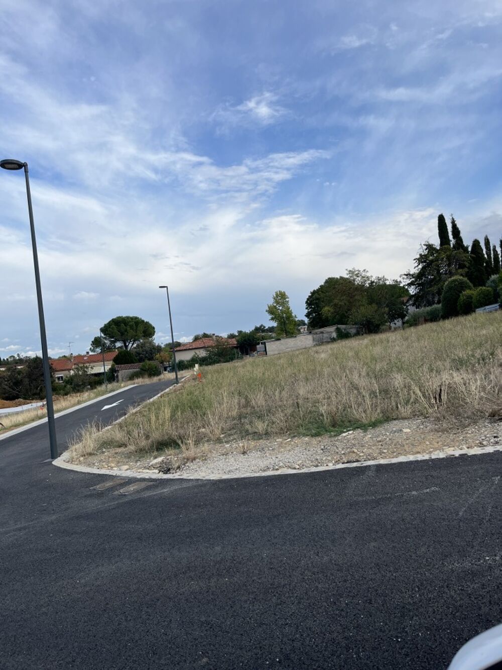 MAISON À CONSTRUIRE 186 M² PROCHE D'ALBI DANS LA VILLE D....