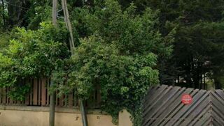  Maison � vendre 7 pi�ces 160 m�