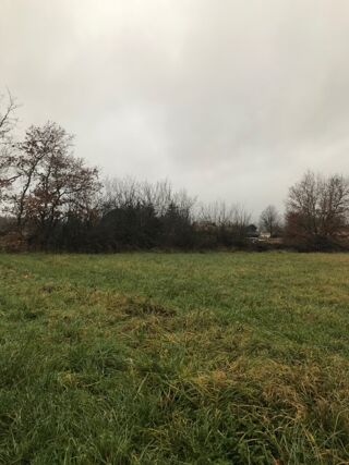  Terrain � vendre 589 m�