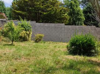  Maison à vendre 3 pièces 66 m²