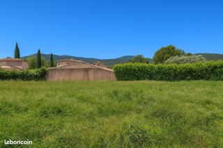  Terrain à vendre 816 m²