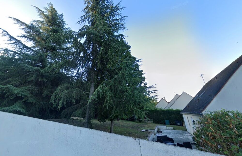 vente Maison - 5 pice(s) - 130 m Saintry-sur-Seine (91250)
